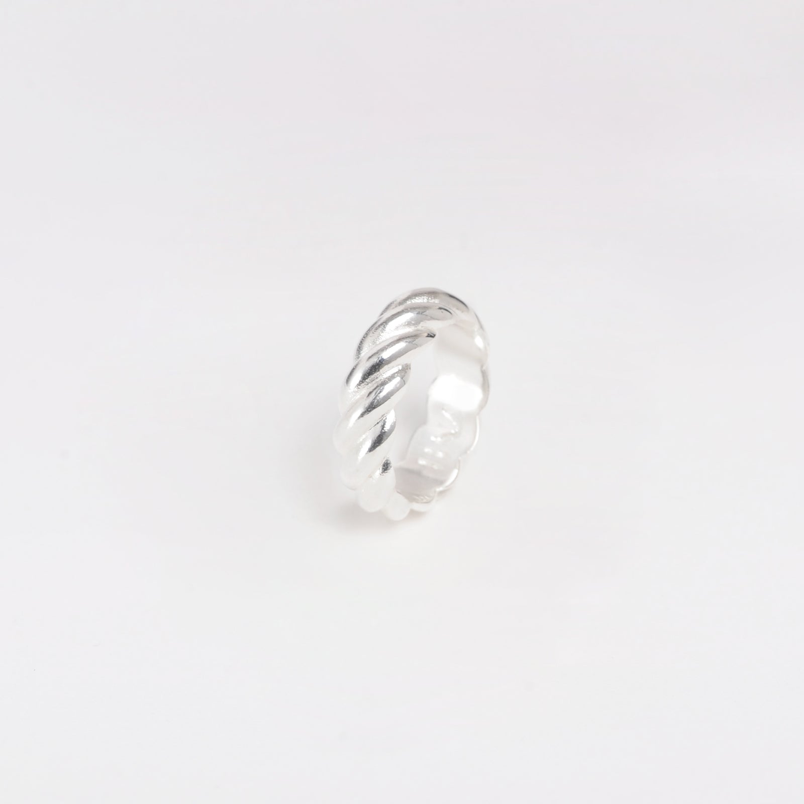 アクセサリー Bonanza Paris / Vittoria Ring (size:50) Bonanza Paris / Vittoria Ring (size:50)
