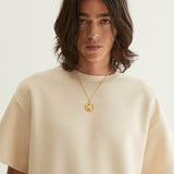 Collier Holy