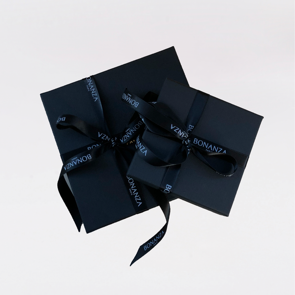 Emballage cadeau